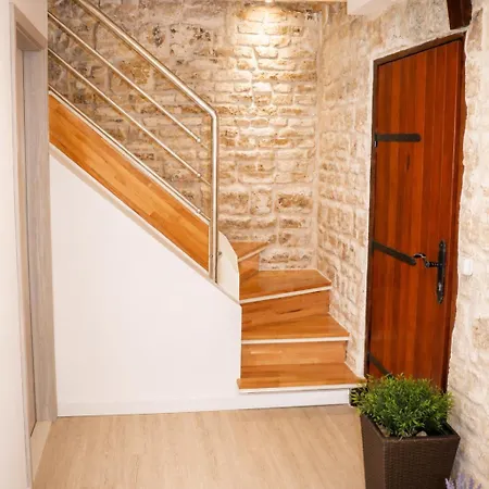 Square Gasthof 3*