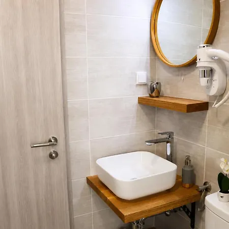Square Gasthof 3*